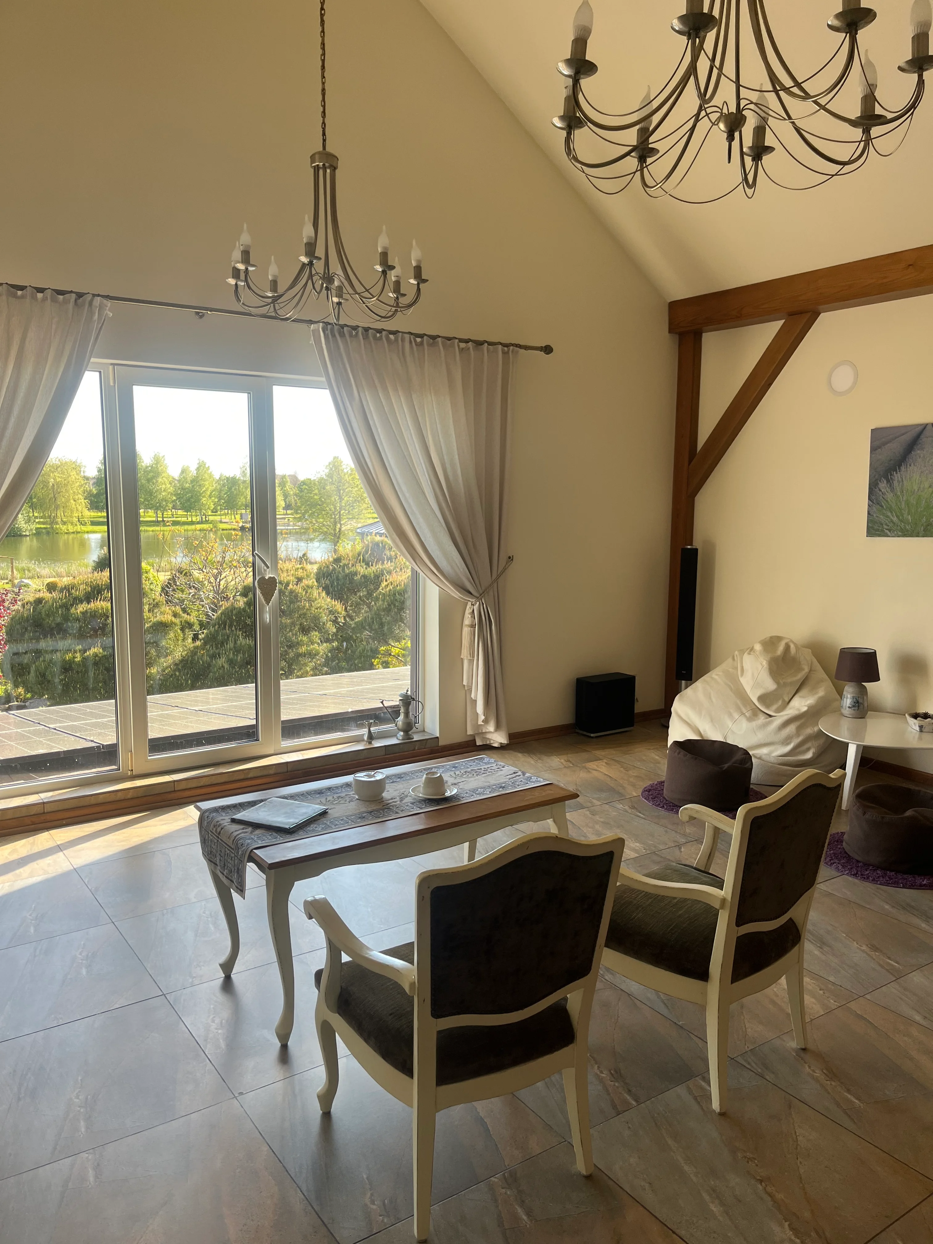 Vyriškas SPA